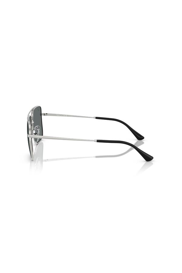 Ray-Ban 0RB 3758 003/81 56 Unisex Güneş Gözlüğü
