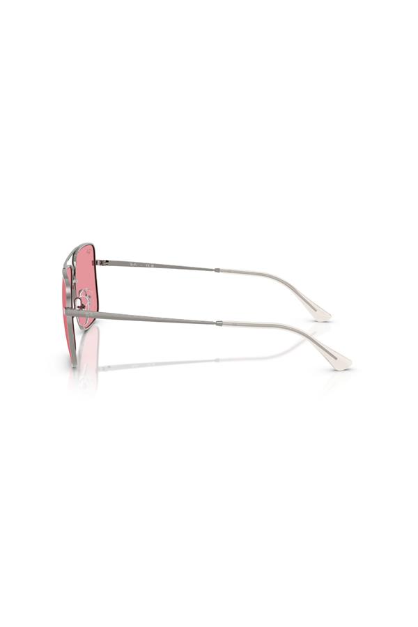 Ray-Ban 0RB 3758 004/84 56  Unisex Güneş Gözlüğü