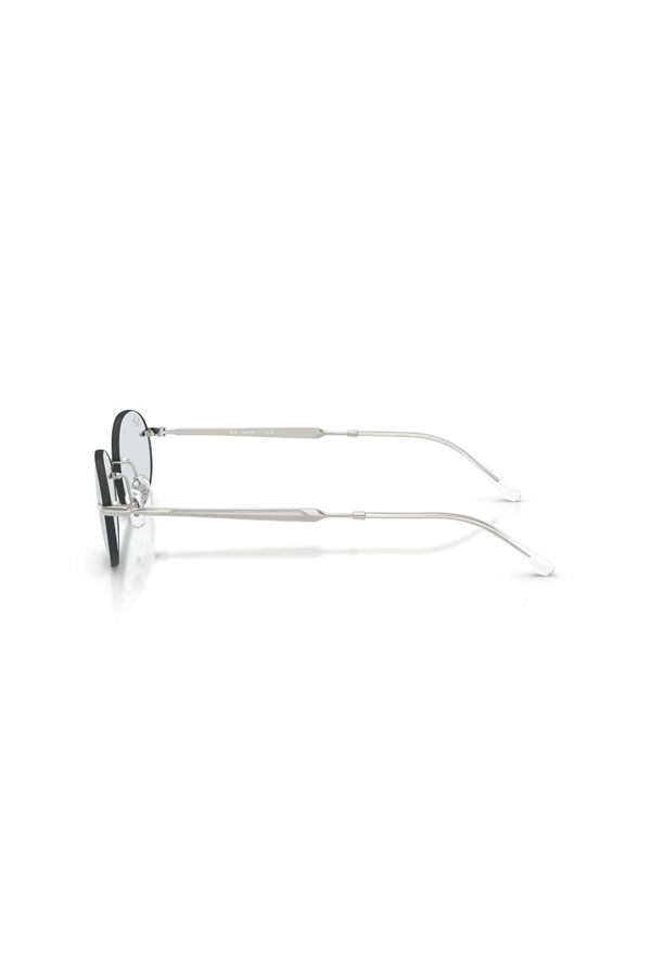 Ray-Ban 0RB 3767 003/MF 54 Unisex Güneş Gözlüğü