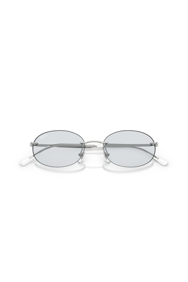 Ray-Ban 0RB 3767 003/MF 54 Unisex Güneş Gözlüğü