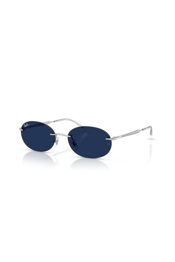 Ray-Ban 0RB 3767 003/MF 54 Unisex Güneş Gözlüğü