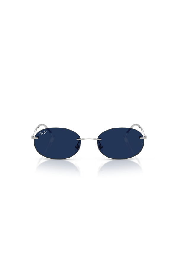 Ray-Ban 0RB 3767 003/MF 54 Unisex Güneş Gözlüğü
