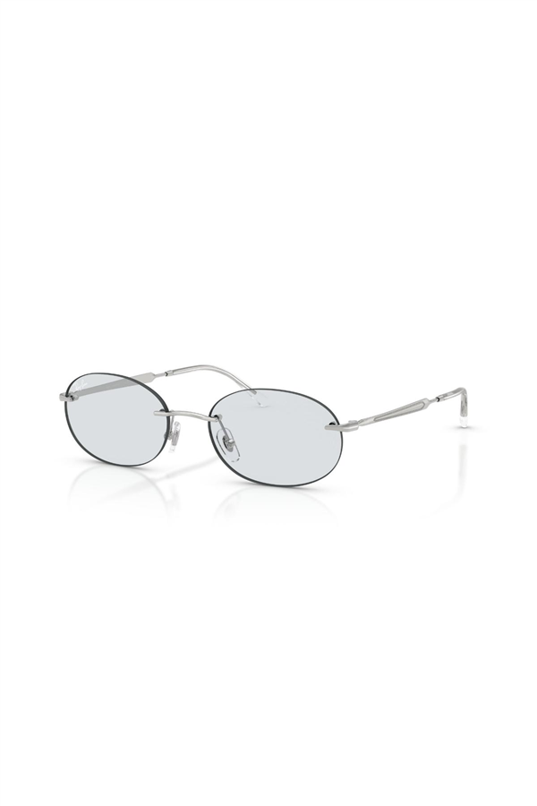 Ray-Ban 0RB 3767 003/MF 54 Unisex Güneş Gözlüğü