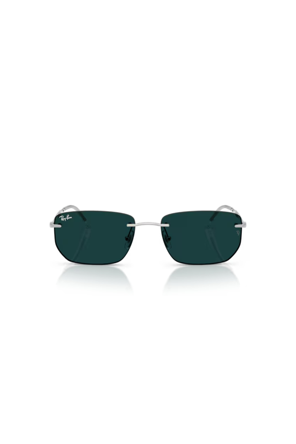 Ray-Ban 0RB 3768 003/M1 56 Unisex Güneş Gözlüğü