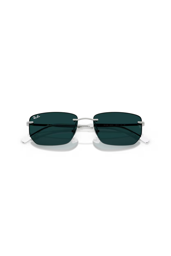 Ray-Ban 0RB 3768 003/M1 56 Unisex Güneş Gözlüğü