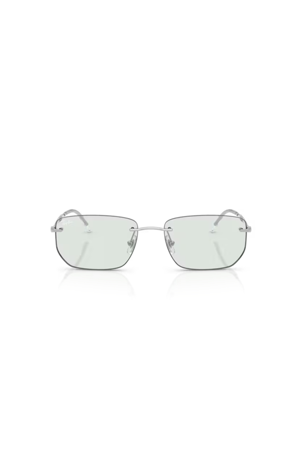 Ray-Ban 0RB 3768 003/M1 56 Unisex Güneş Gözlüğü