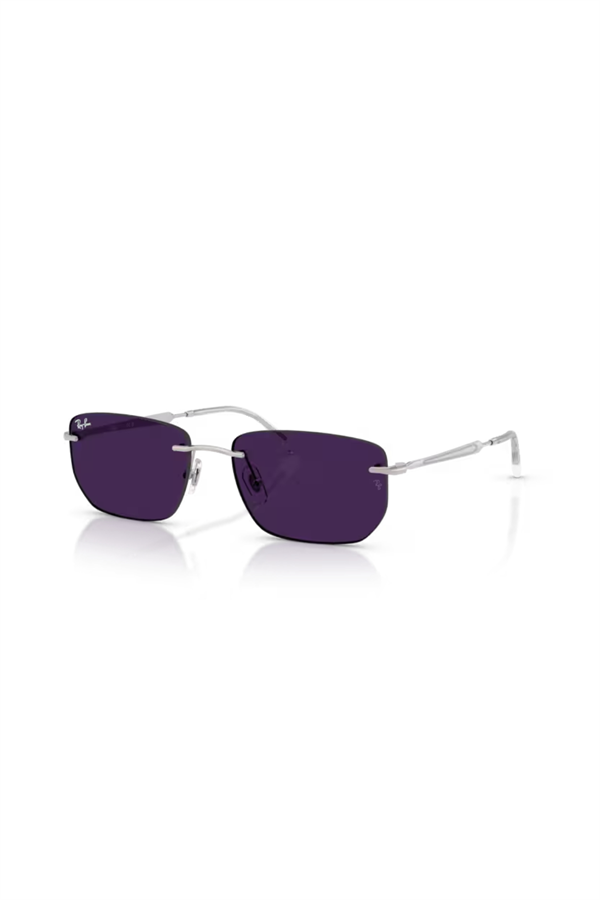 Ray-Ban 0RB 3768 003/MH 56 Unisex Güneş Gözlüğü