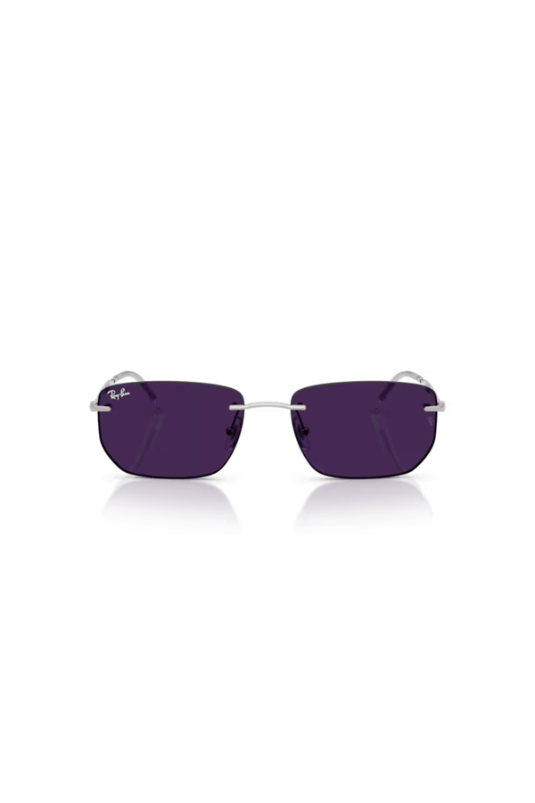 Ray-Ban 0RB 3768 003/MH 56 Unisex Güneş Gözlüğü