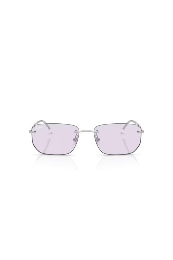 Ray-Ban 0RB 3768 003/MH 56 Unisex Güneş Gözlüğü