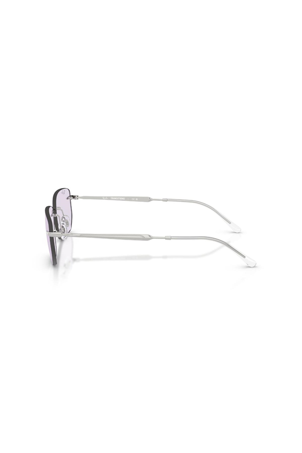 Ray-Ban 0RB 3768 003/MH 56 Unisex Güneş Gözlüğü