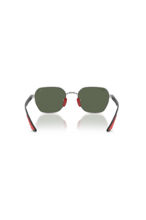 Ray-Ban 0RB 3794M F03171 54 Erkek
