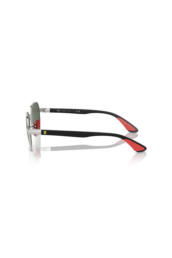 Ray-Ban 0RB 3794M F03171 54 Erkek