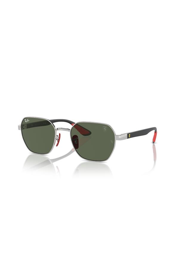 Ray-Ban 0RB 3794M F03171 54 Erkek