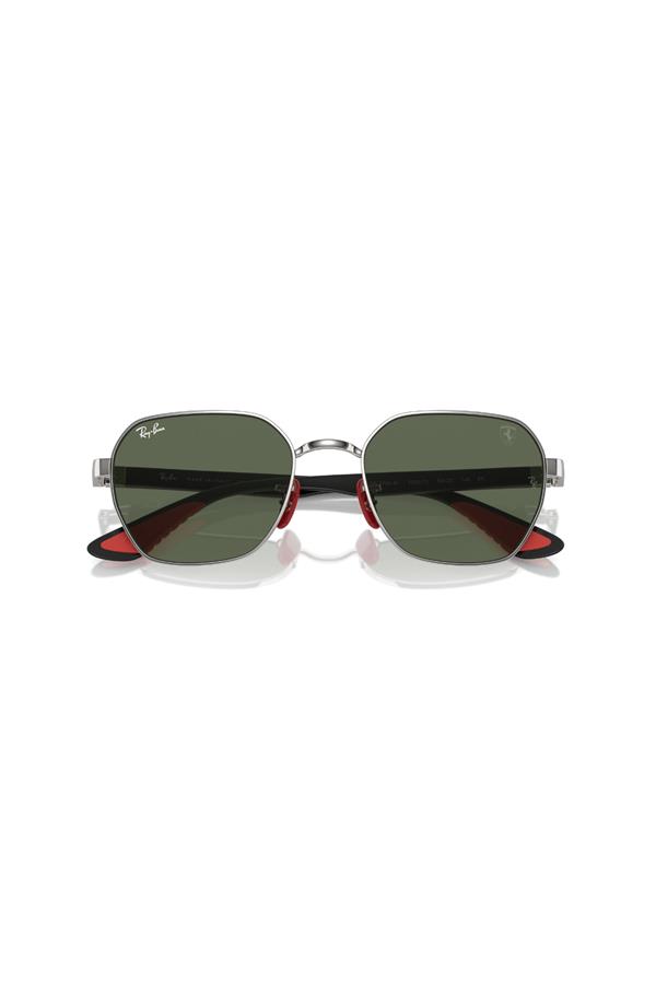 Ray-Ban 0RB 3794M F03171 54 Erkek