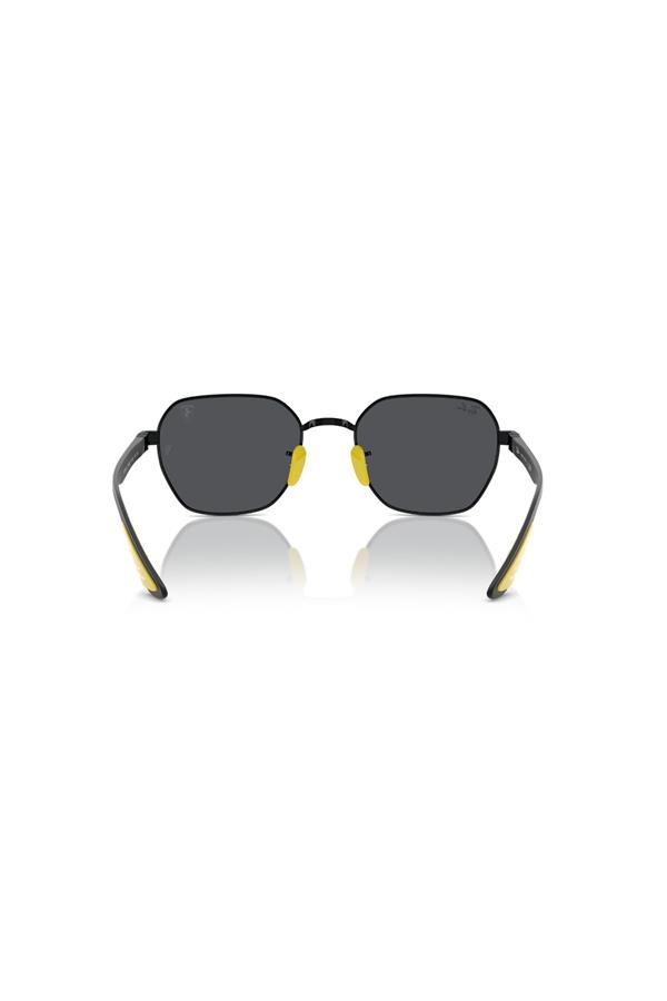 Ray-Ban 0RB 3794M F09487 54 Erkek