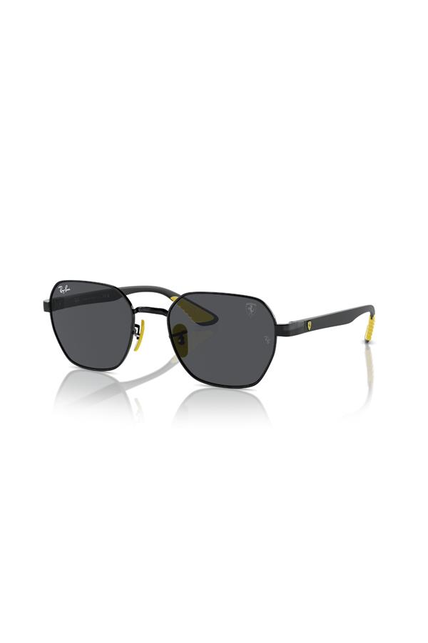 Ray-Ban 0RB 3794M F09487 54 Erkek