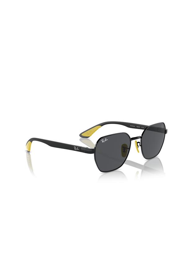 Ray-Ban 0RB 3794M F09487 54 Erkek