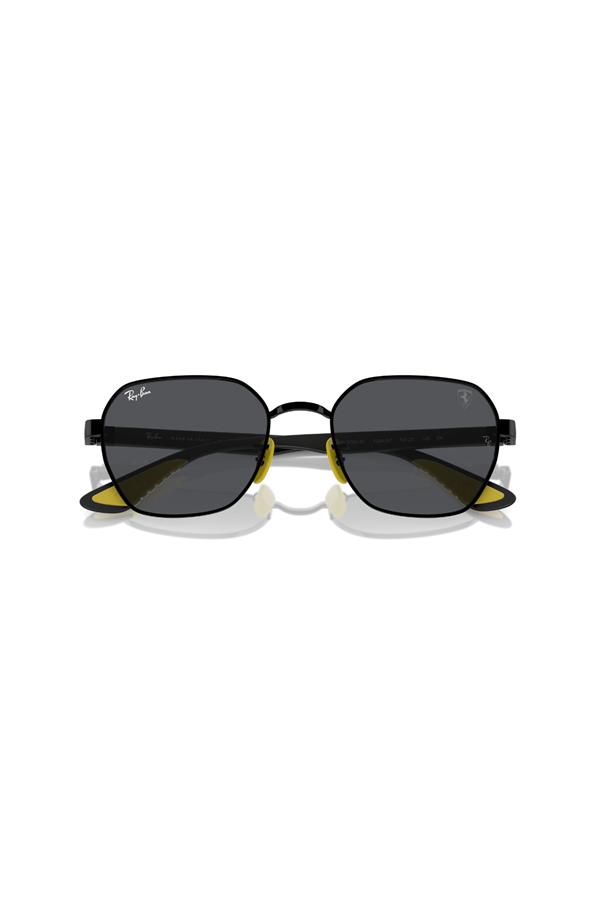 Ray-Ban 0RB 3794M F09487 54 Erkek