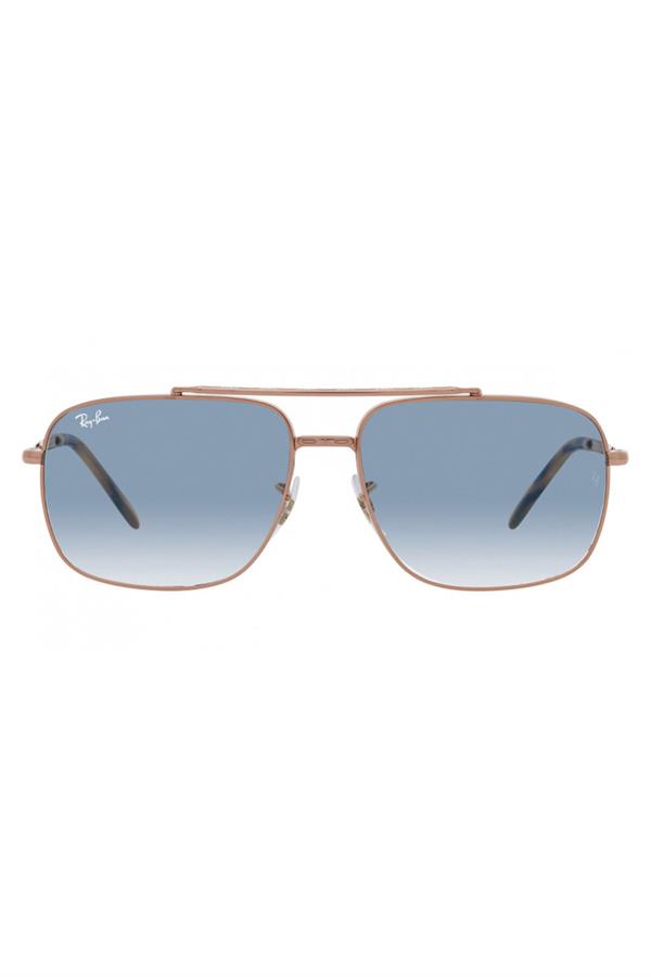 Ray-Ban 0RB 3796 92023F 62 Erkek Güneş Gözlüğü