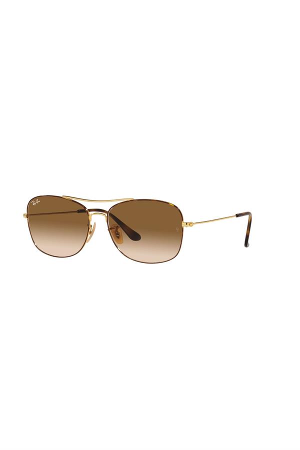 Ray-Ban 0RB 3799 912751 57 Erkek Güneş Gözlüğü