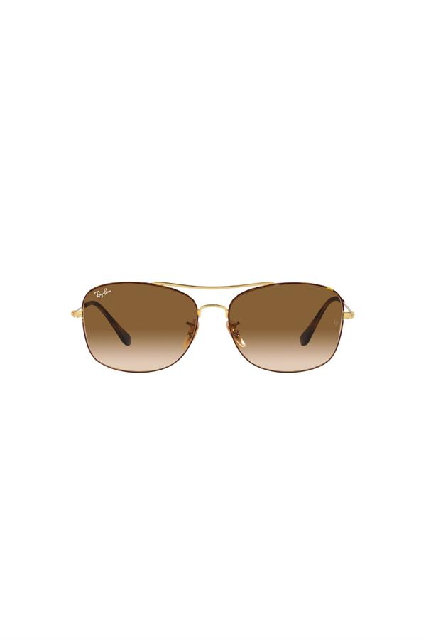 Ray-Ban 0RB 3799 912751 57 Erkek Güneş Gözlüğü