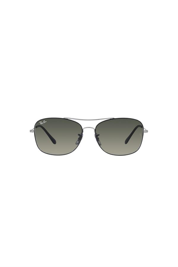 Ray-Ban 0RB 3799 914471 57 Erkek Güneş Gözlüğü