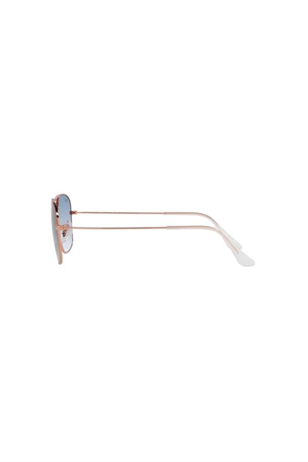 Ray-Ban 0RB 3799 92023F 57 Erkek Güneş Gözlüğü