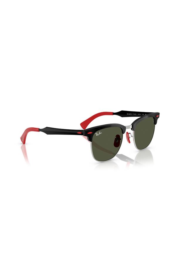 Ray-Ban 0RB 3807M F11031 51