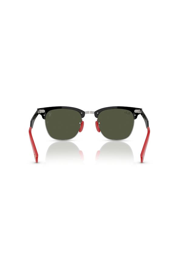 Ray-Ban 0RB 3807M F11031 51