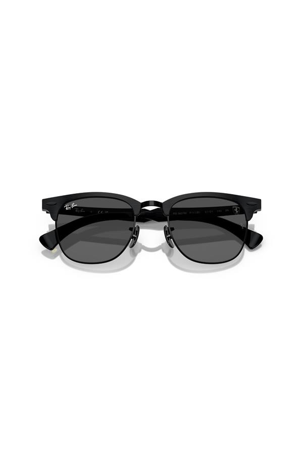 Ray-Ban 0RB 3807M F111B1 51