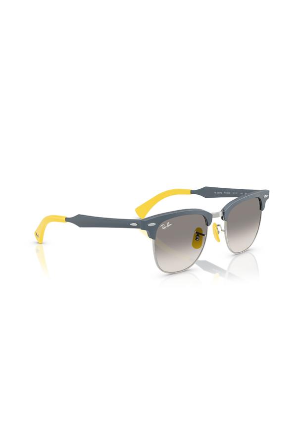 Ray-Ban 0RB 3807M F11232 51