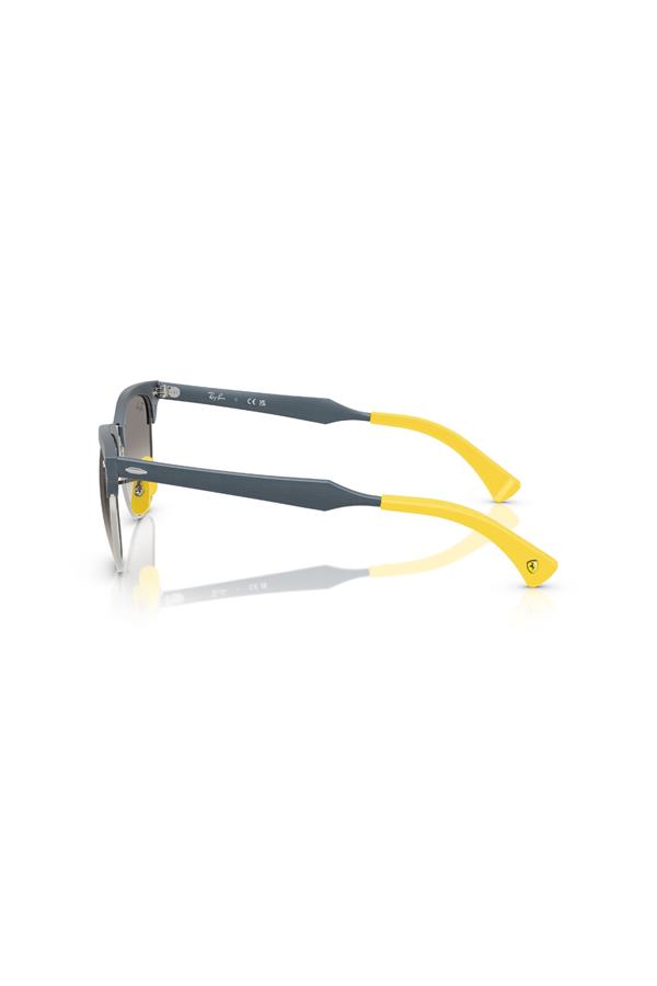 Ray-Ban 0RB 3807M F11232 51