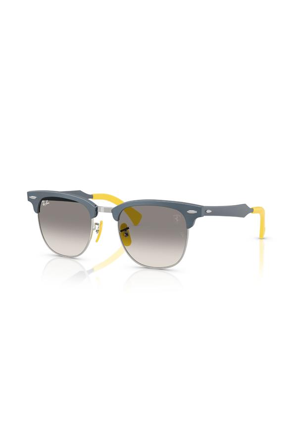 Ray-Ban 0RB 3807M F11232 51
