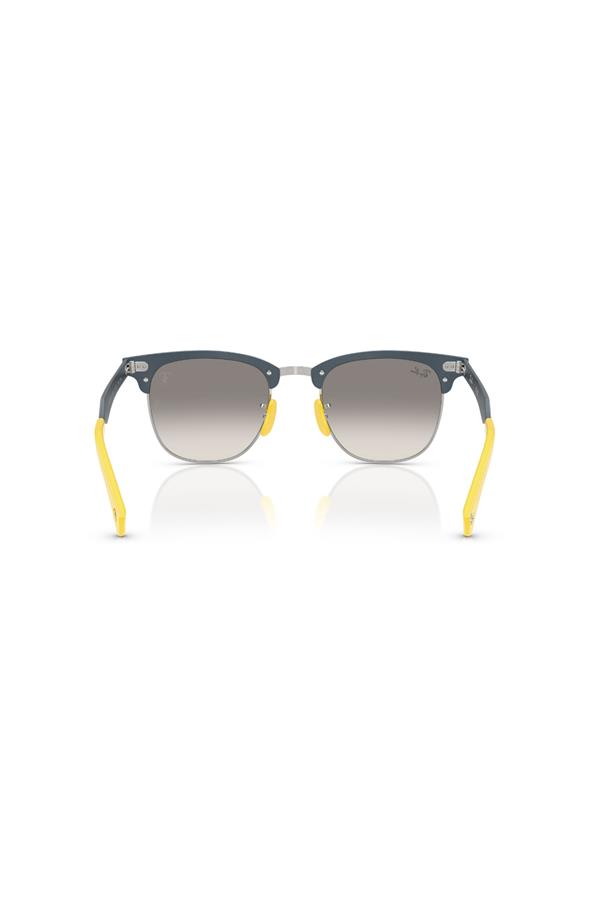 Ray-Ban 0RB 3807M F11232 51