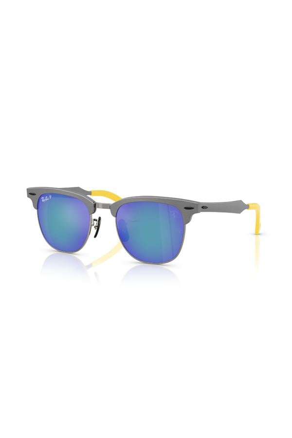 Ray-Ban 0RB 3807M F1134L 51