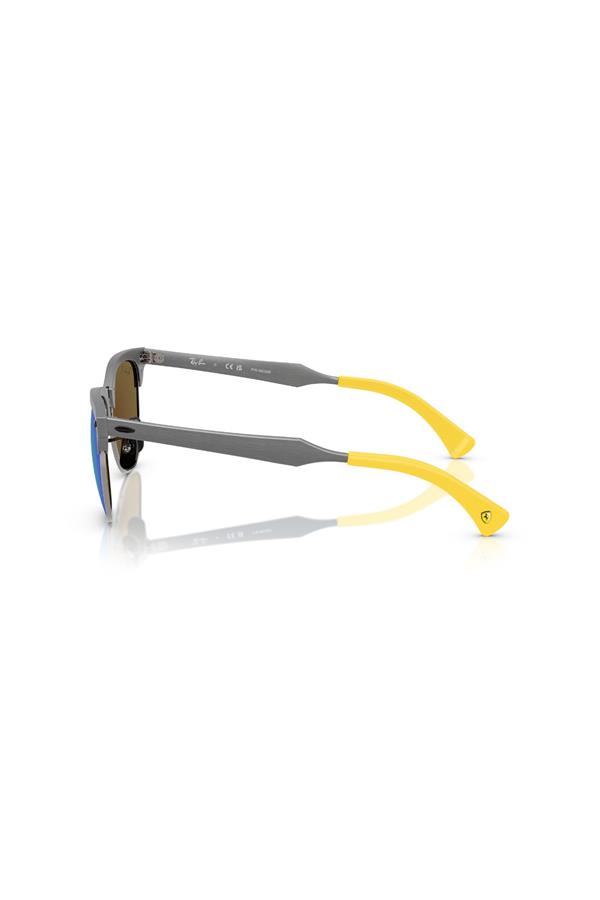 Ray-Ban 0RB 3807M F1134L 51