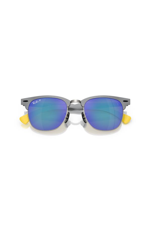 Ray-Ban 0RB 3807M F1134L 51