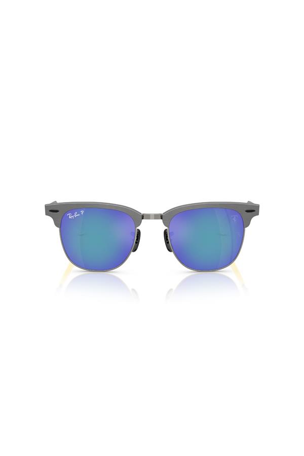 Ray-Ban 0RB 3807M F1134L 51