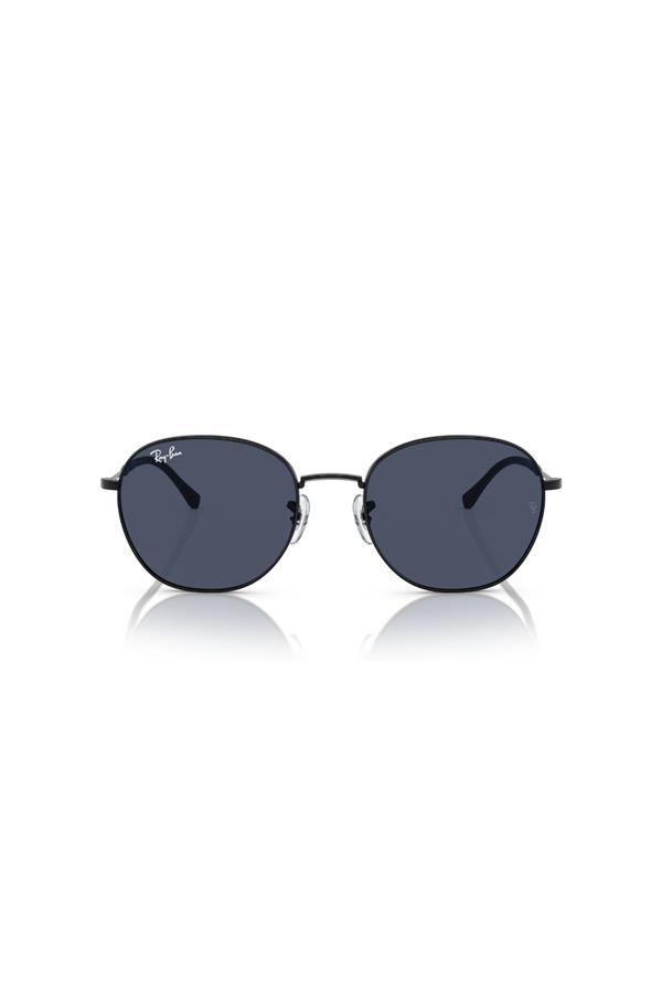 Ray-Ban 0RB 3809 002/GG 53 Unisex Güneş Gözlüğü