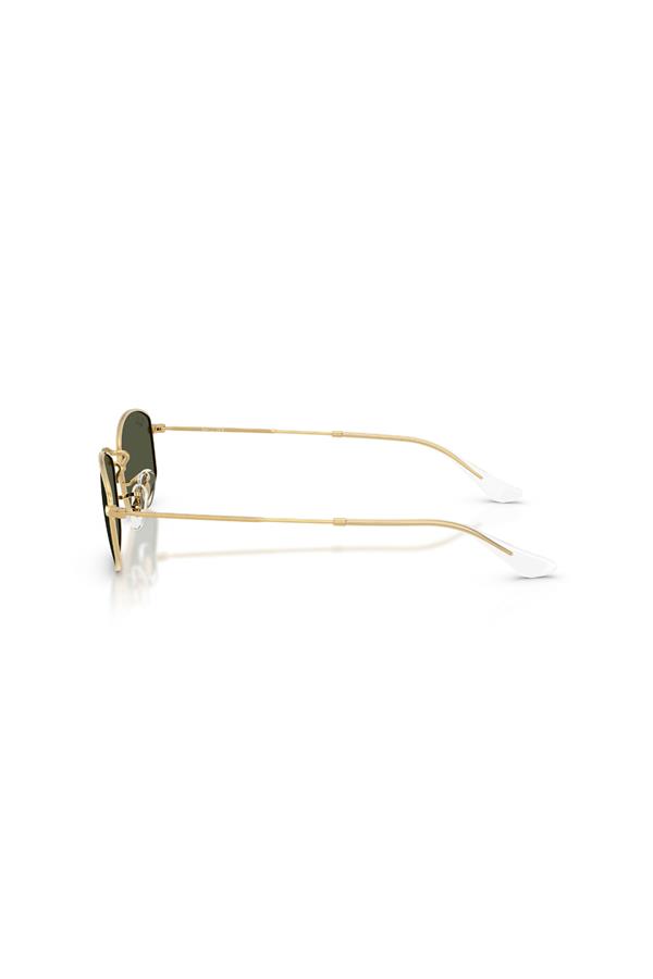 Ray-Ban 0RB 3832 001/31 52 Unisex Güneş Gözlüğü