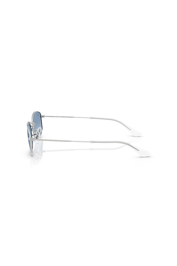Ray-Ban 0RB 3832 003/3F 52 Unisex Güneş Gözlüğü