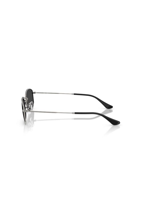 Ray-Ban 0RB 3832 004/48 52 Unisex Güneş Gözlüğü