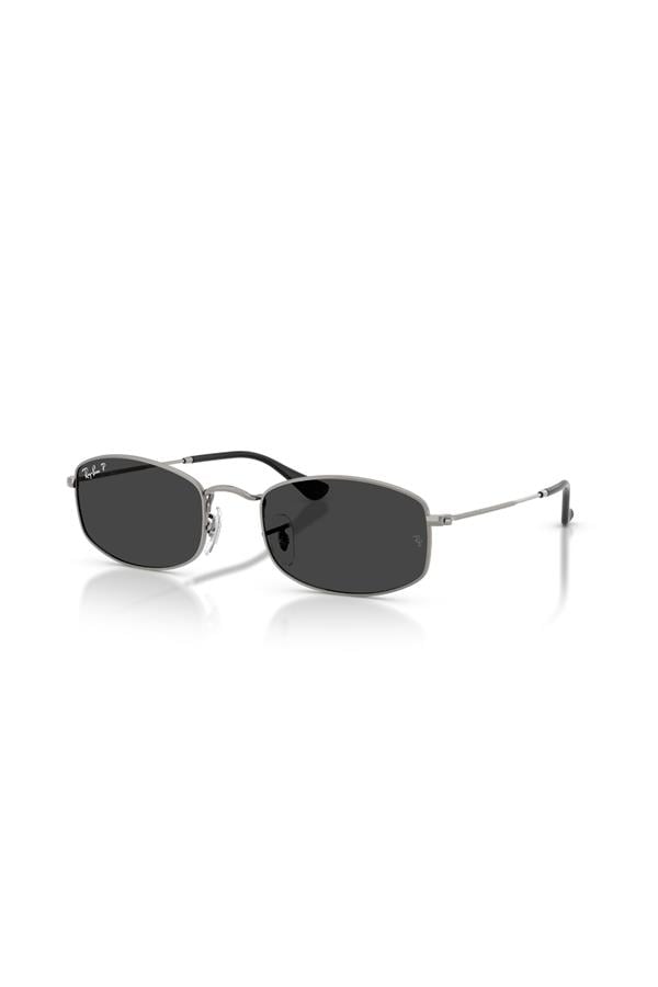 Ray-Ban 0RB 3832 004/48 52 Unisex Güneş Gözlüğü