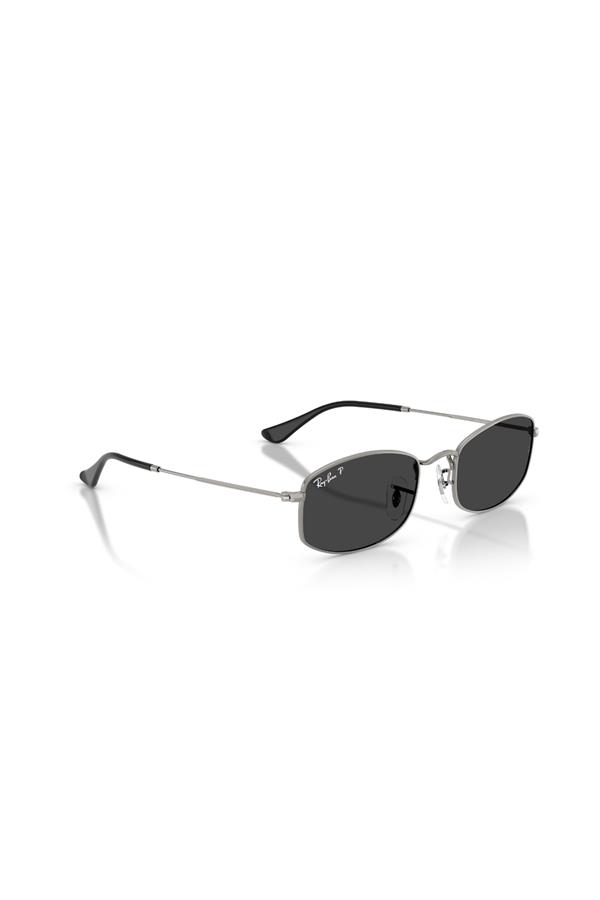 Ray-Ban 0RB 3832 004/48 52 Unisex Güneş Gözlüğü