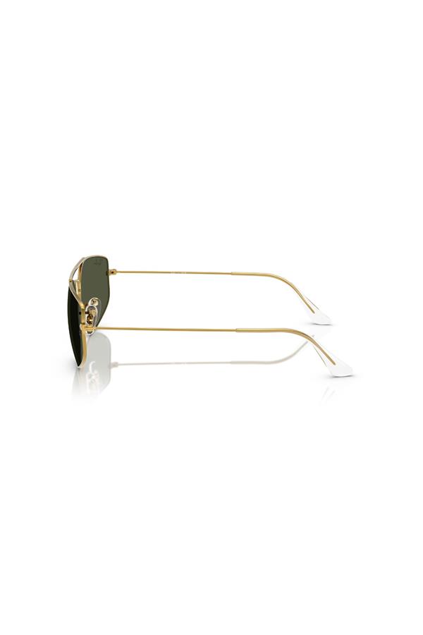 Ray-Ban 0RB 3845 919631 57