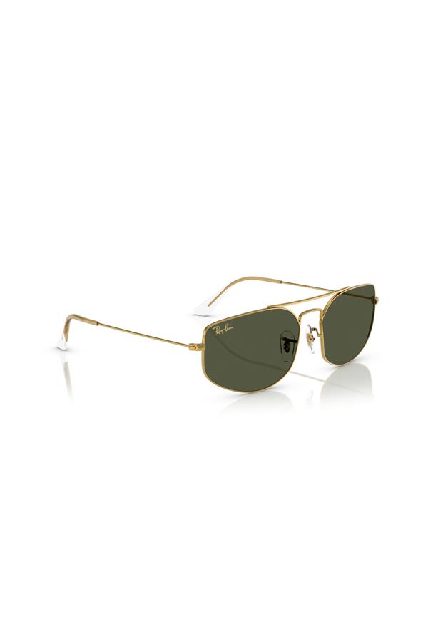 Ray-Ban 0RB 3845 919631 57