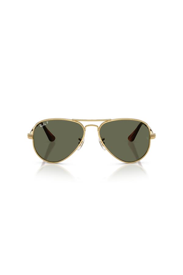 Ray-Ban 0RB 3925 001/58 58 Erkek Güneş Gözlüğü