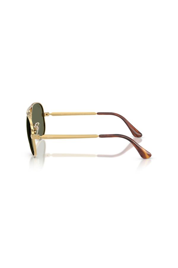 Ray-Ban 0RB 3925 001/58 58 Erkek Güneş Gözlüğü