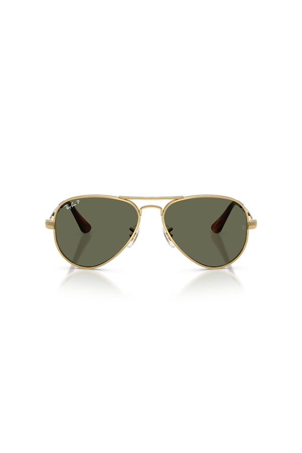 Ray-Ban 0RB 3925 001/58 62 Unisex Güneş Gözlüğü