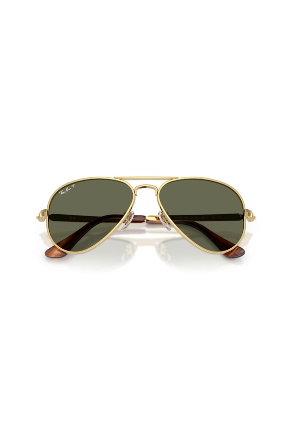 Ray-Ban 0RB 3925 001/58 62 Unisex Güneş Gözlüğü